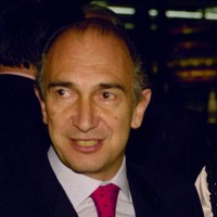 Manuel Damasio