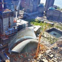 Santiago-Calatrava-Oculus-World-Trade-Center-PATH-Platform-6