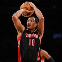 Demar