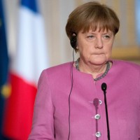Angela Merkel, profimedia