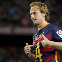 Rakitic