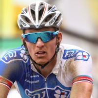 Arnaud Demare