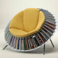 Sunflower_Chair_He_Mu_Zhang-Qian