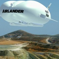 airlander 10 2