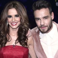 Liam-Payne-Cheryl-Fernandez-Versini