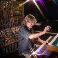 keith-emerson