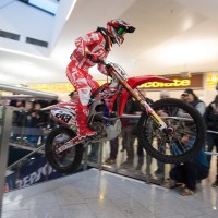 tim gajser