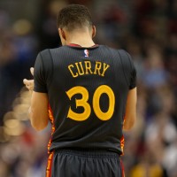 169-18-curry pm