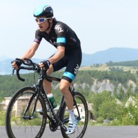 geraint-thomas