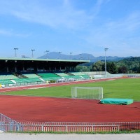 velenje gw