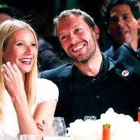 gwyneth-paltrow-01