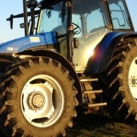 070016_189191_traktor