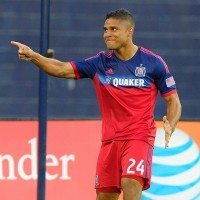 amarikwa