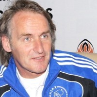 galatasaray-jan-olde-riekerink