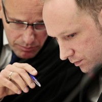 breivik, profimedia
