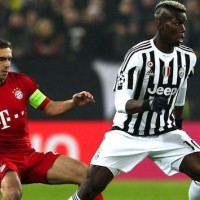 lahm-pogba