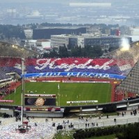 hajduk