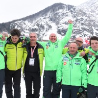 planica 4