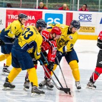 jesenice celje hokej sr