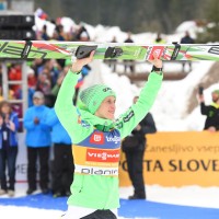 planica 4