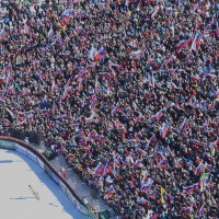 planica gw