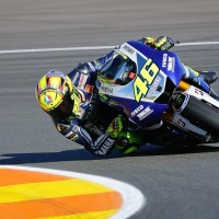 rossi