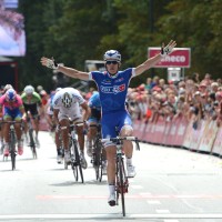 arnaud-demare