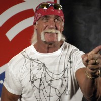 Hulk_Hogan