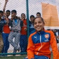 iraq-arsenal-girl-kit