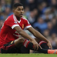 rashford re