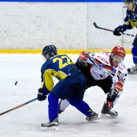 jesenice celje erman klavzar ap hokej