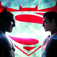 superman v batman