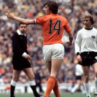 johan cruyff