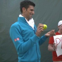 djokovic