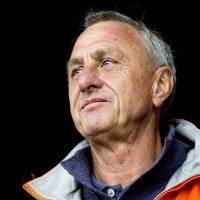 johan cruyff