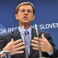 Miro Cerar