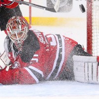 nhl cory schneider re