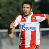 Marko-Grujic