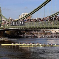 Regata-Oxford-Vs-Cambridge