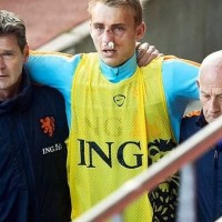 cillessen