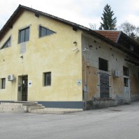 Drgančevje 12