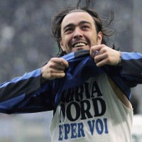 recoba 1