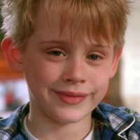 Kevin_McCallister