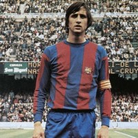 cruyff-barcelona