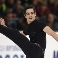 javier-fernandez