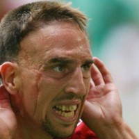 ribery