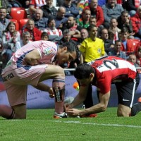 aduriz