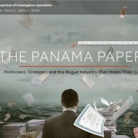 panama_papers