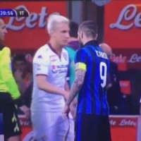 lopez icardi