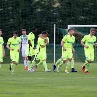 nog-zavrc-koper   9576 dw